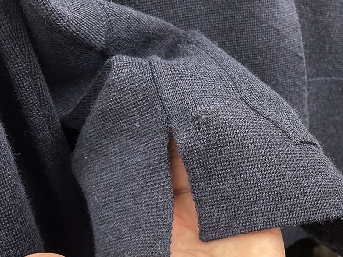 TERRACE (L) 상품이미지10