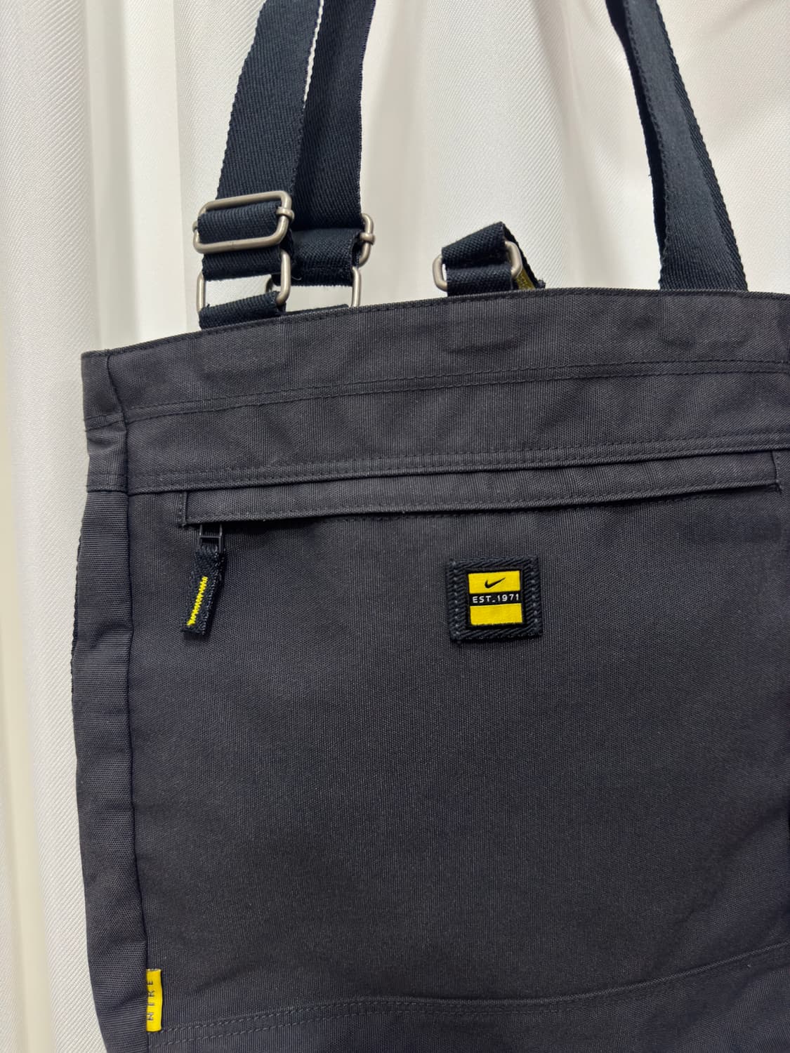 nike shoulderbag 상품이미지3