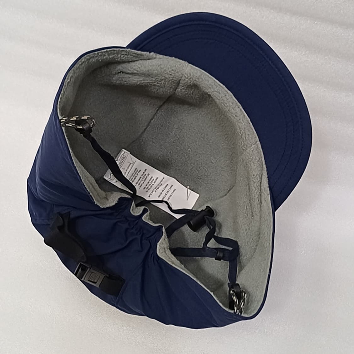 파타고니아 등산 귀마개 귀덮개 모자 남성 남자 방한모 사랑봉봉 상품이미지5