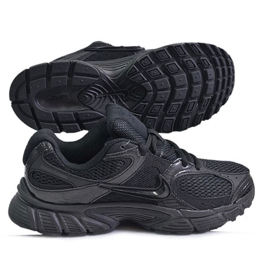 나이키 V5 RNR 운동화 285mm 상품이미지1