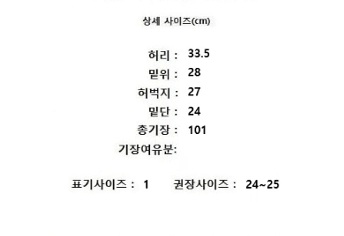 MOONDAL 문달 상품이미지10