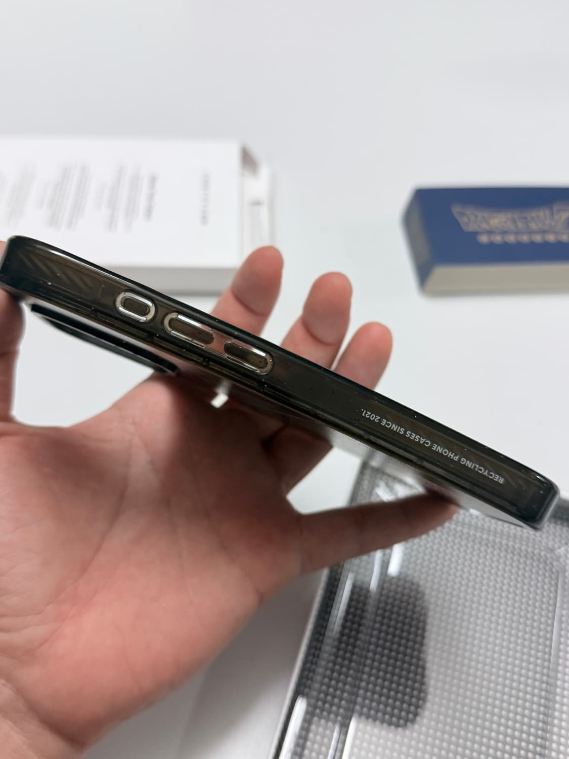 16프로 케이스티파이 마리떼 상품이미지4