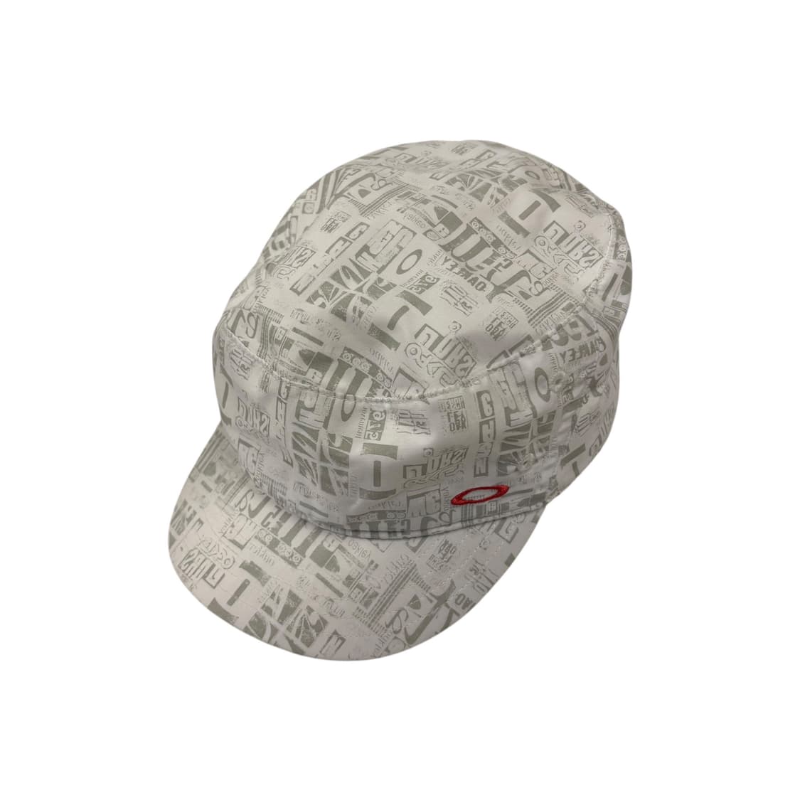 오클리 워크캡 상품이미지1