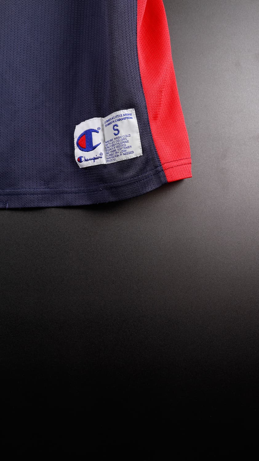 챔피온 미국 농구국대 유니폼 상품이미지4