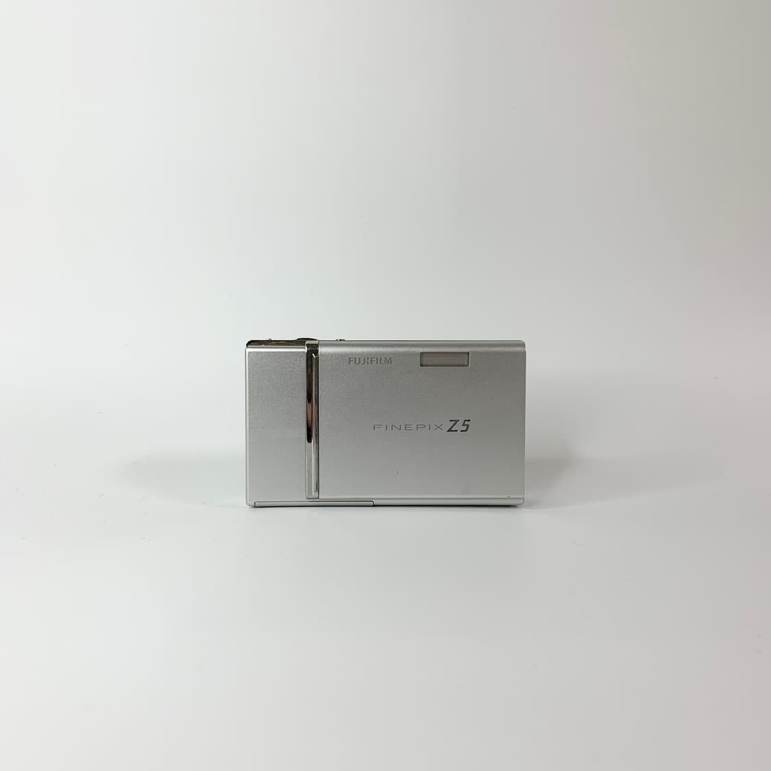 🫧뉴진스 민지 디카🫧 FujiFilm Finepix Z5fd 상품이미지1