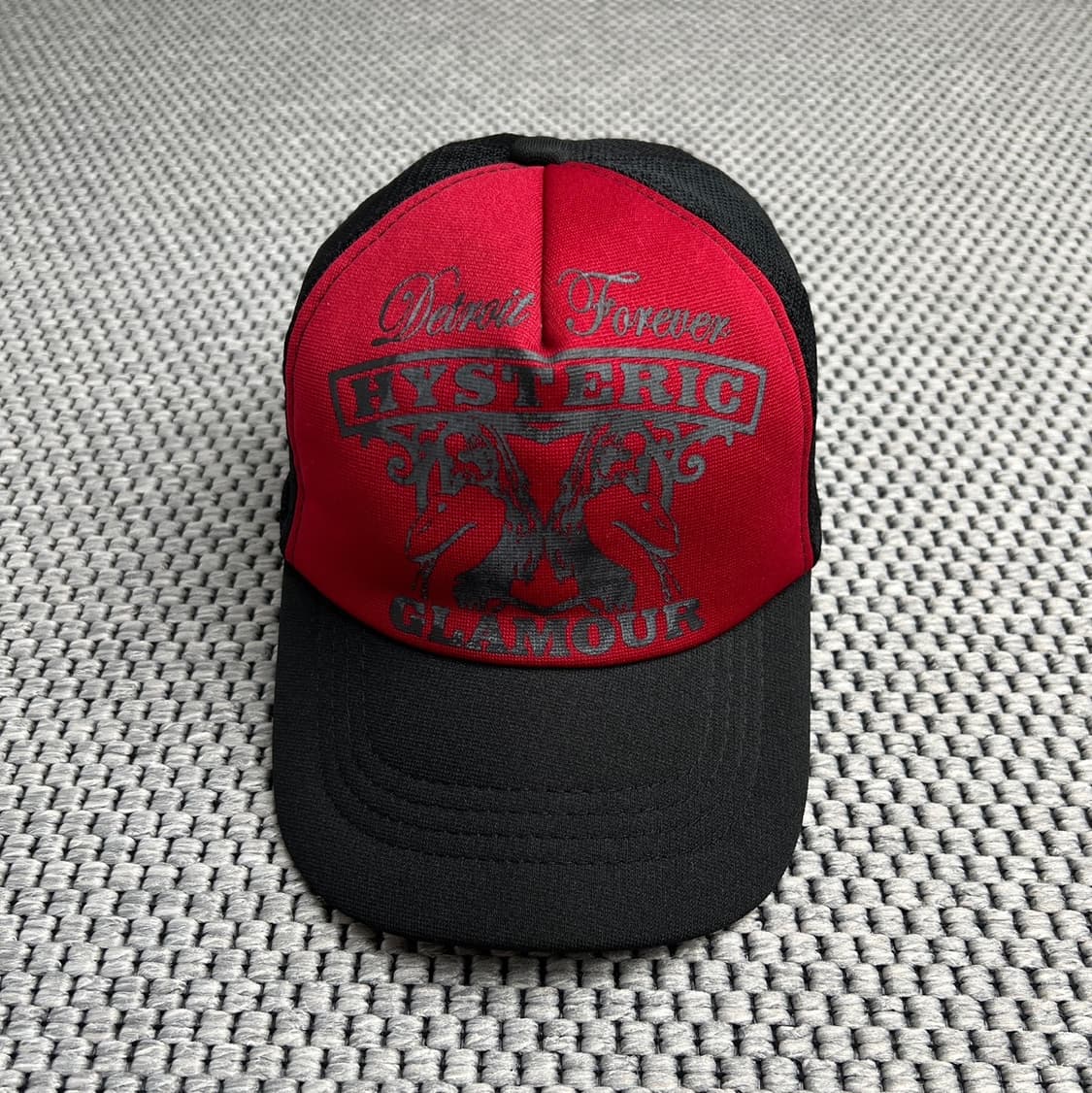 Hysteric Glamour 상품이미지2