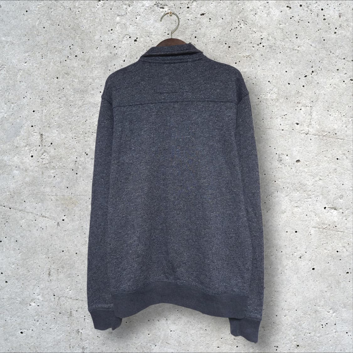 바나나리퍼블릭 집업 자켓 (95/M) 상품이미지3