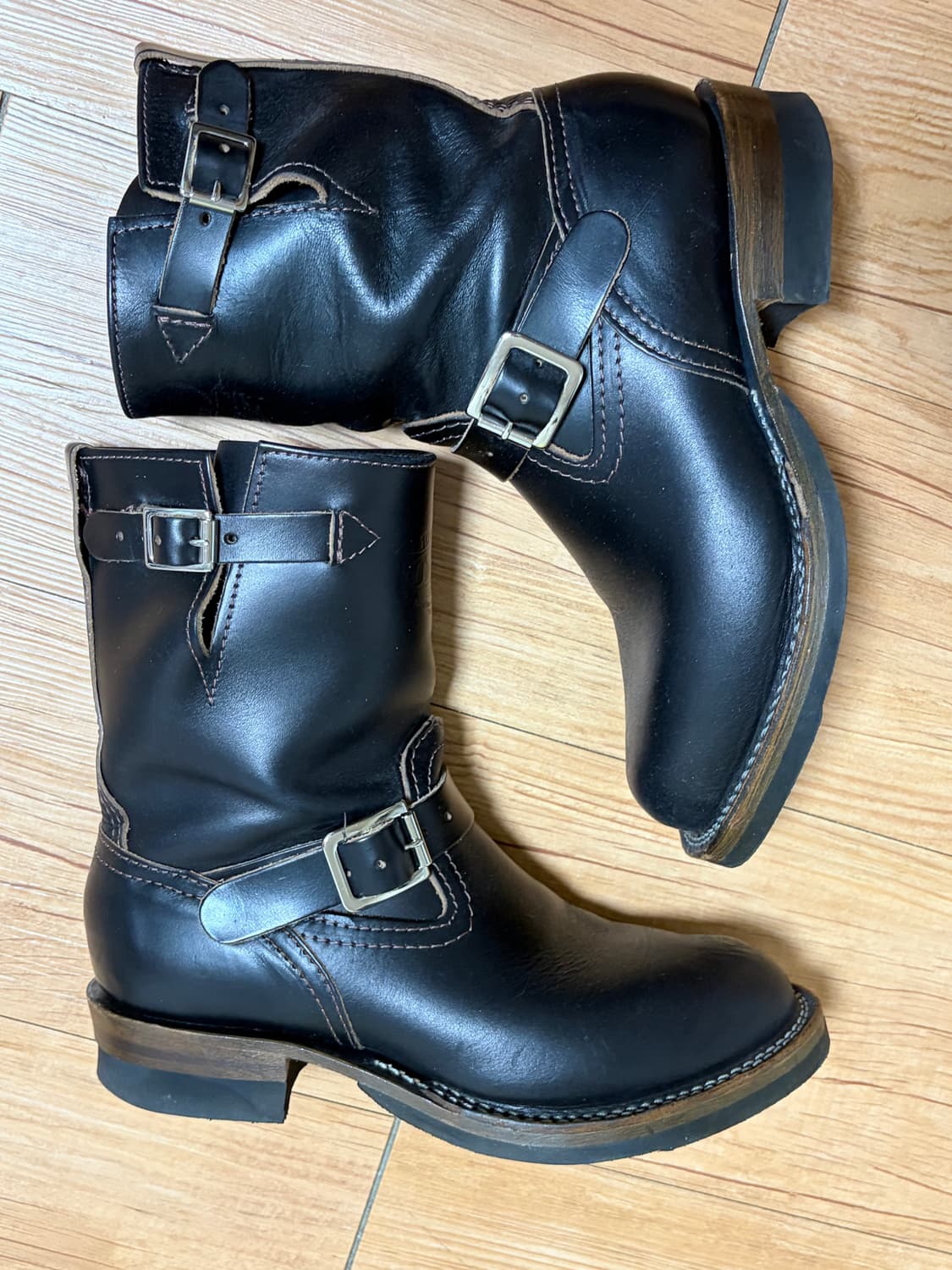 웨스코 보스 8e 네스트스토어 별주 상품이미지1