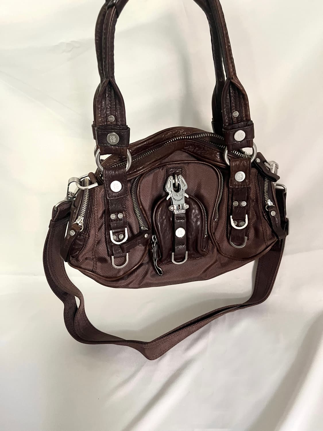 George Gina & Lucy bag 상품이미지5