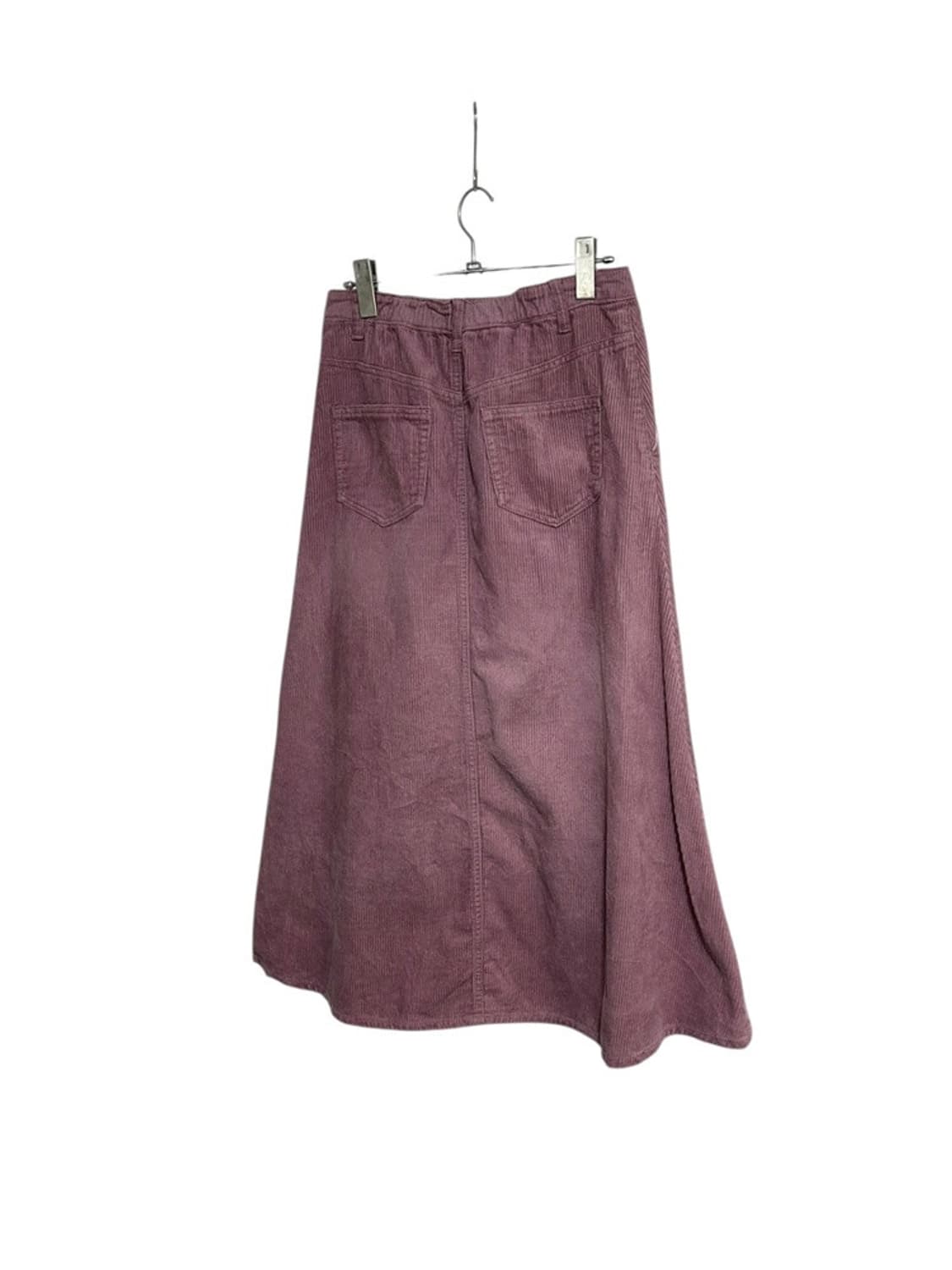 vtg skirt 상품이미지5