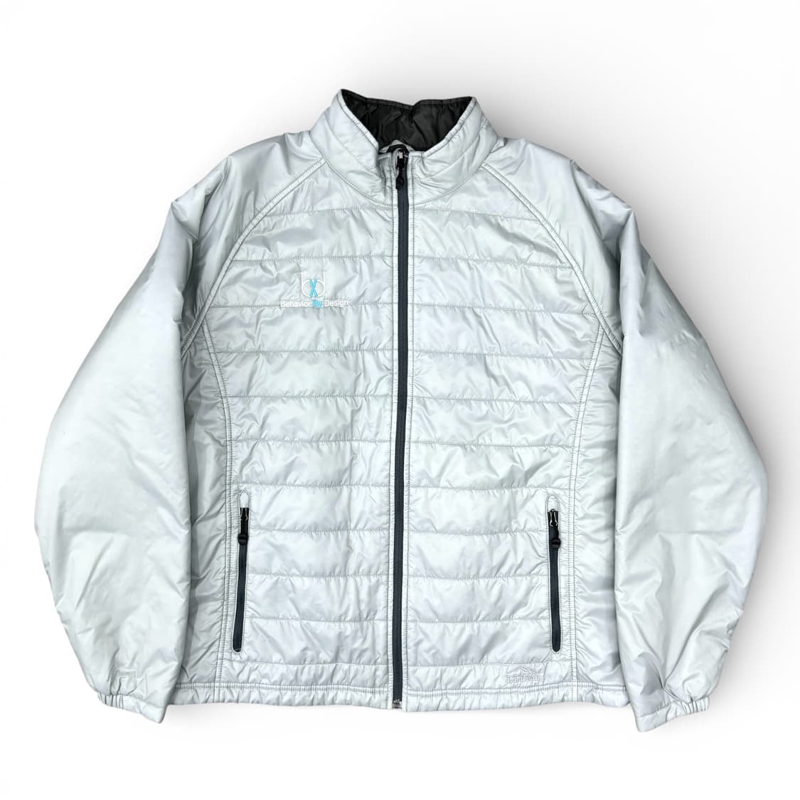 엘엘빈 프리마로프트 자켓 상품이미지1