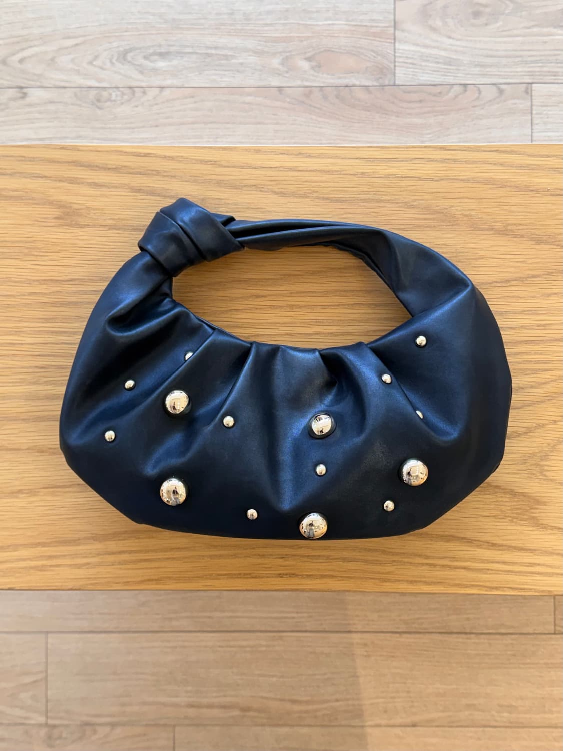 RAY BEAMS mini bag 상품이미지3