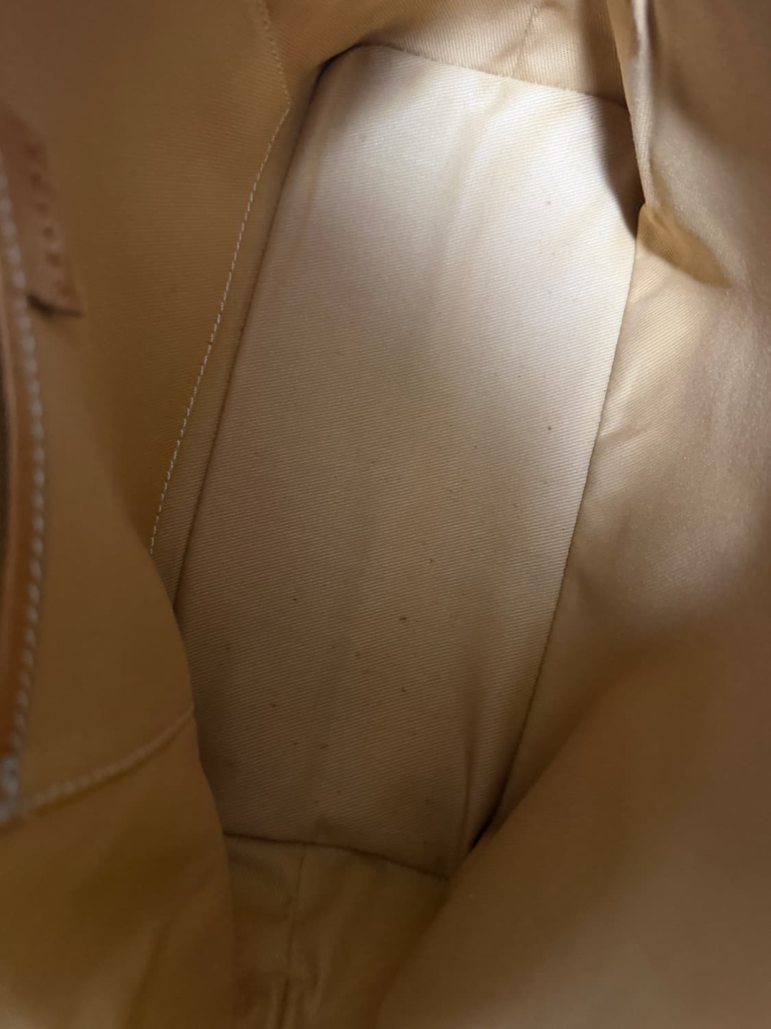 올드셀린 숄더, 도트백 상품이미지4