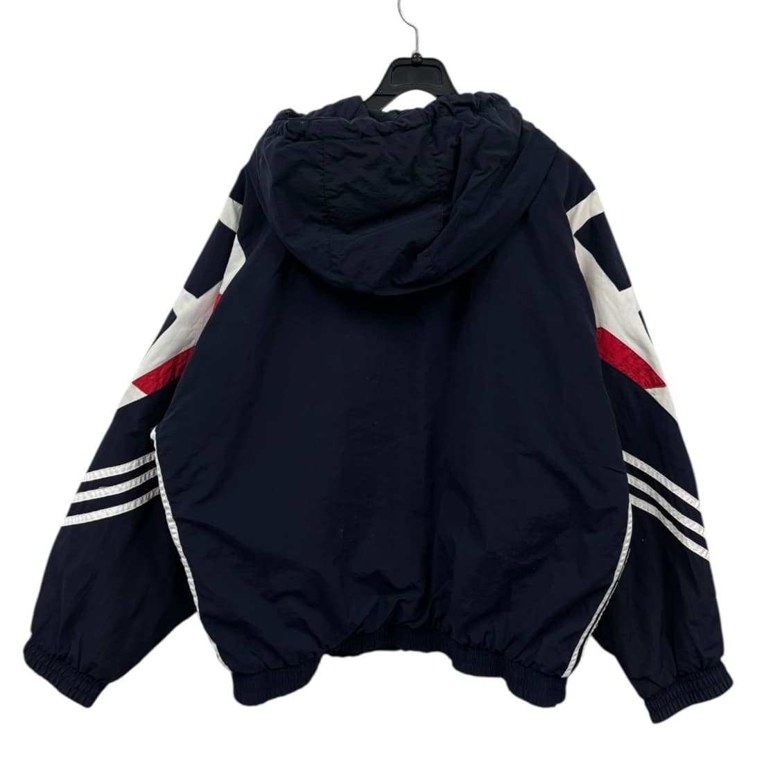 아디다스 올드스쿨 내피점퍼 상품이미지2