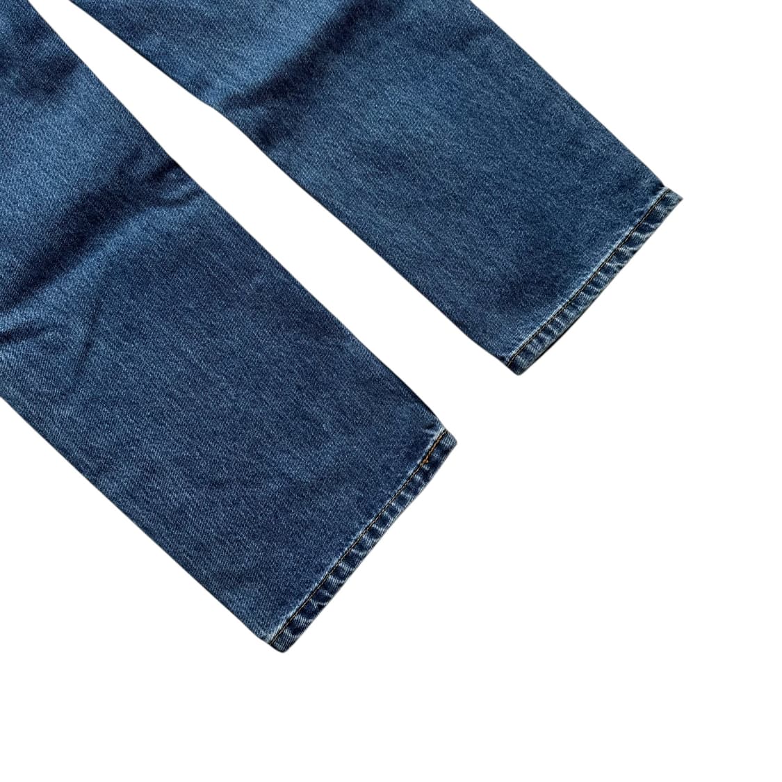 [35] 리바이스 505 데님 청바지 [LV1479] 상품이미지8