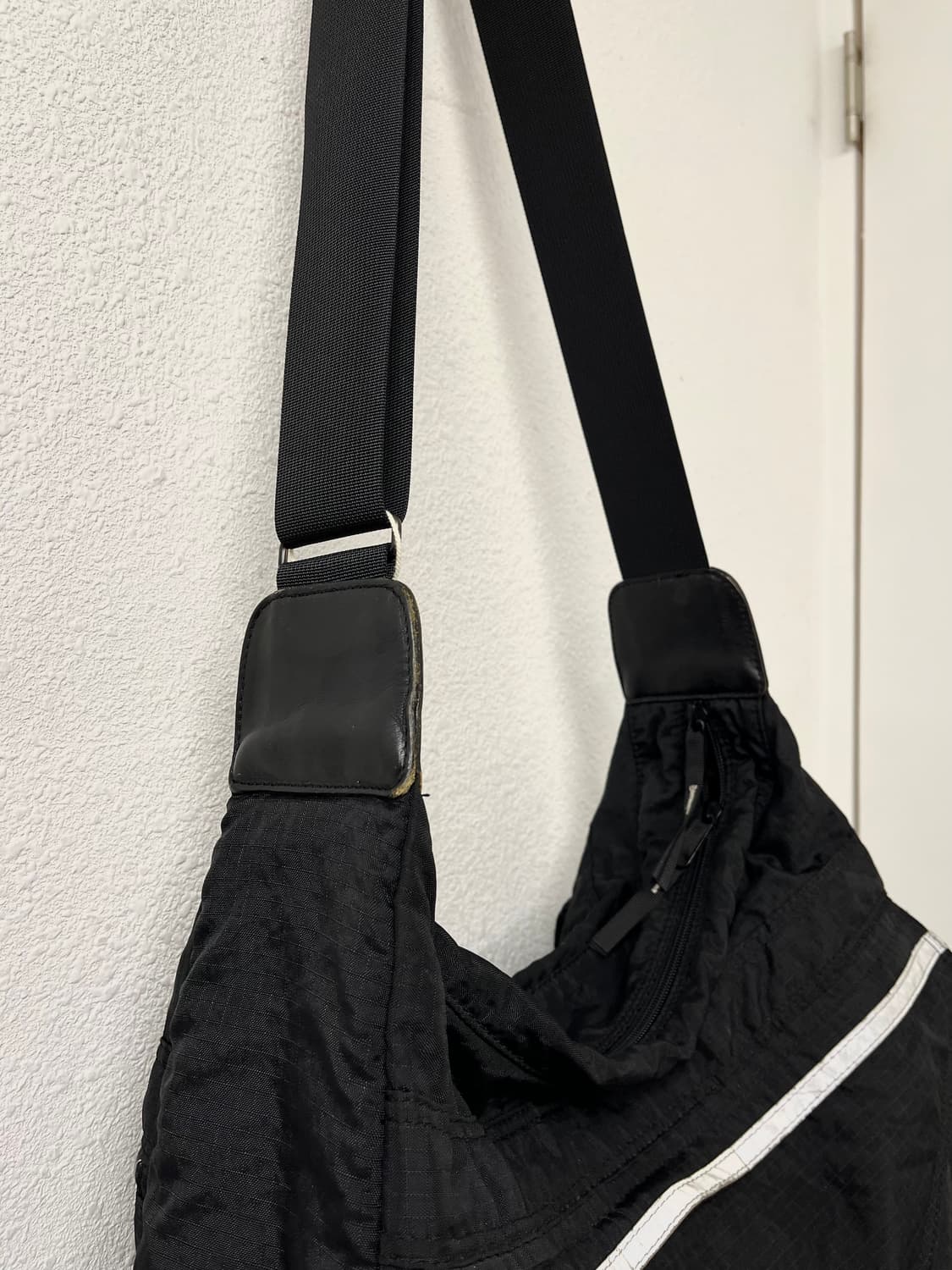 PORTER 상품이미지6