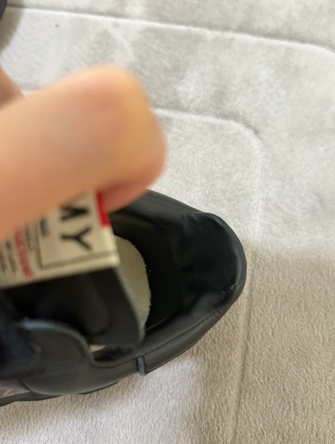 미하라야스히로 블레이키 38 상품이미지3