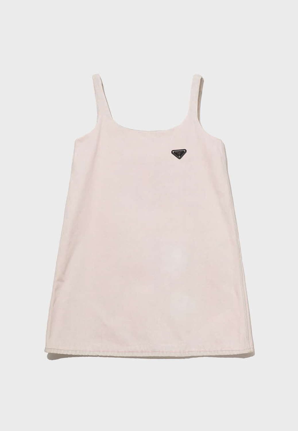 PRADA one-piece 상품이미지1