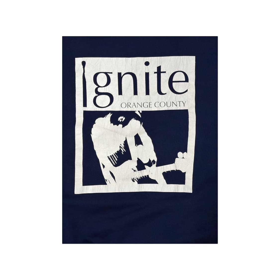 IGNITE hoodie 상품이미지3