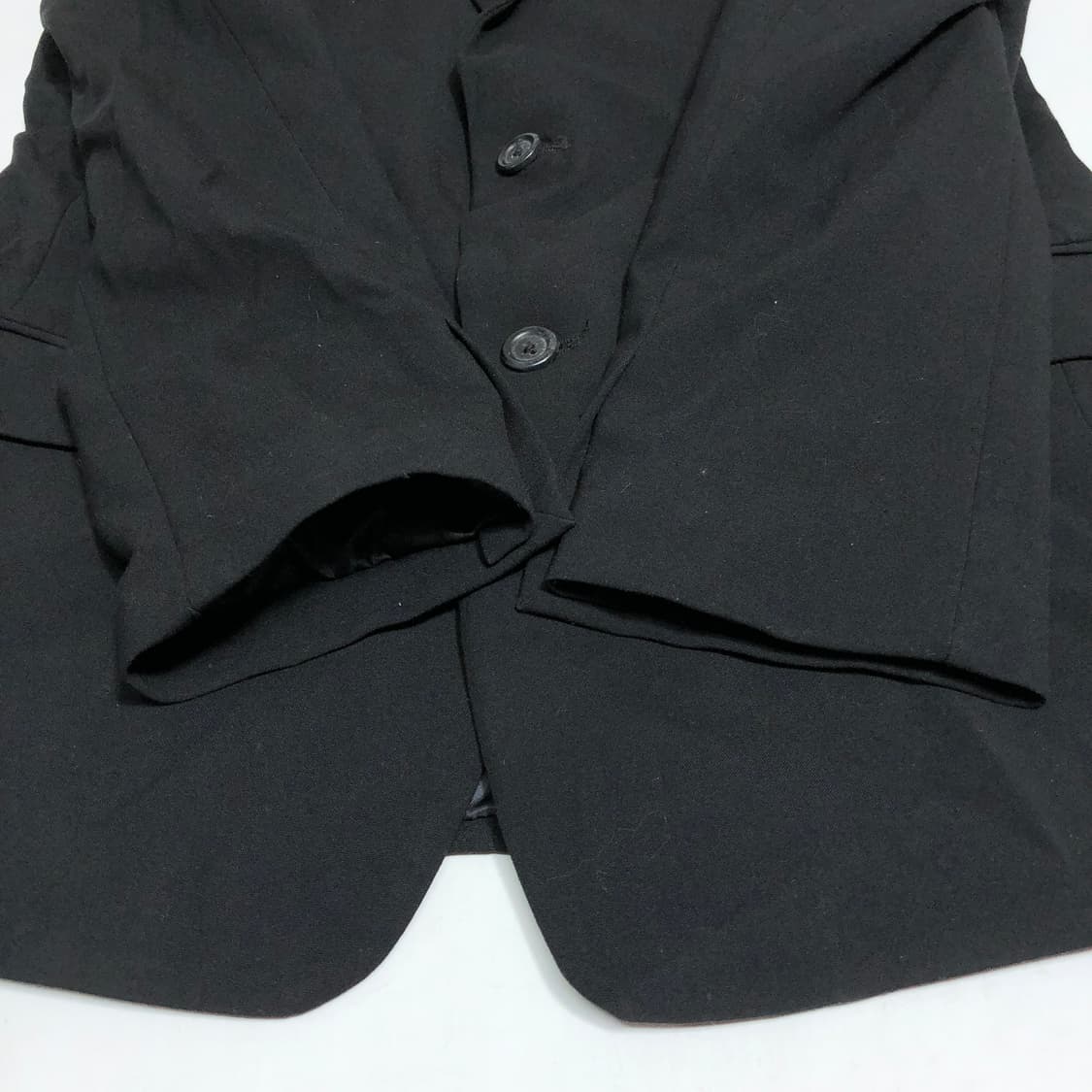 켈빈클라인 블레이저 자켓  상품이미지6