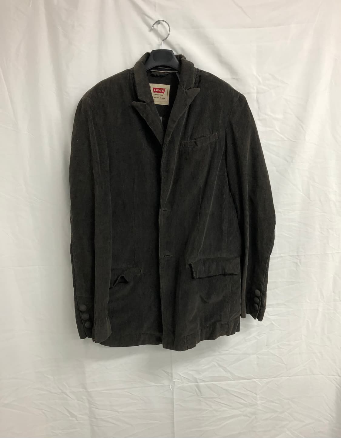 Levi’s 상품이미지2