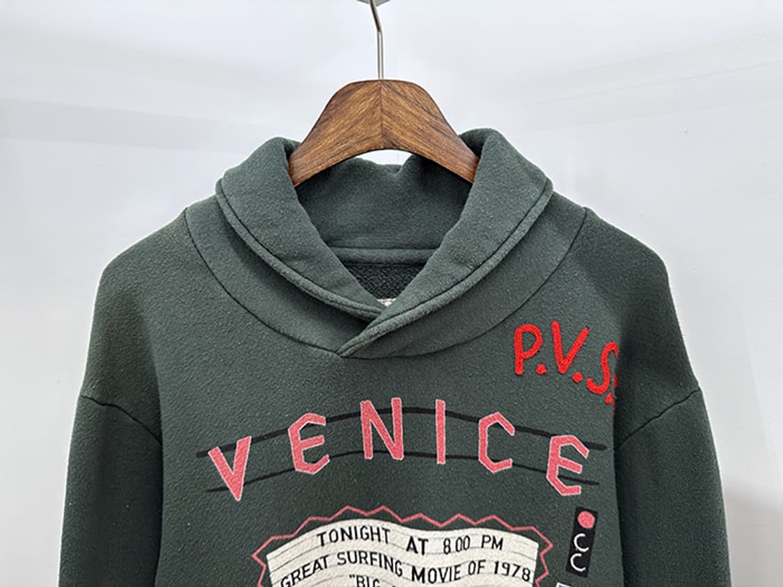 SUNNY SPORTS (L) 상품이미지2