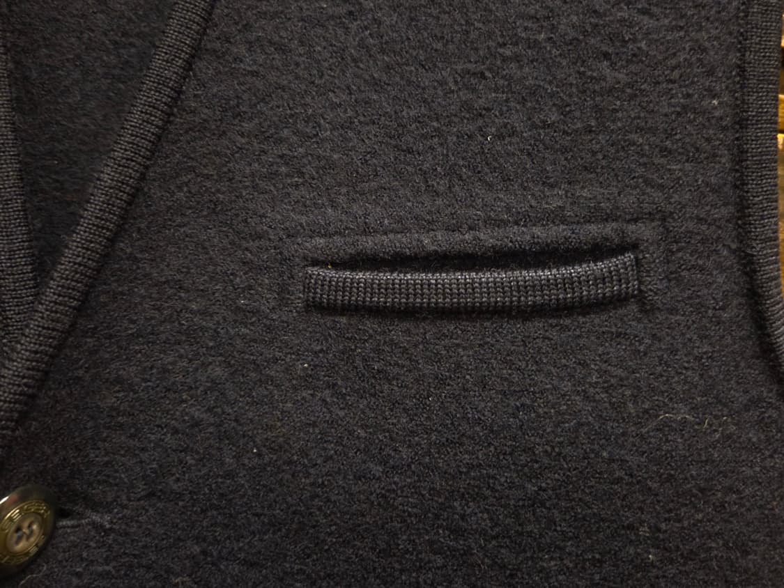 가이거 펠트울 베스트 상품이미지2