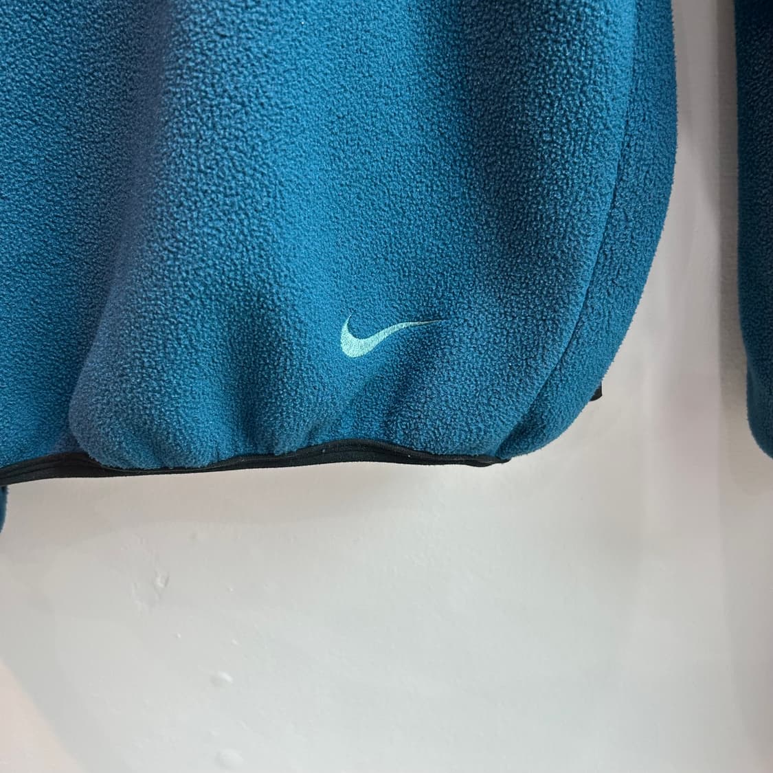 90s 나이키 acg 플리스 자켓 상품이미지7