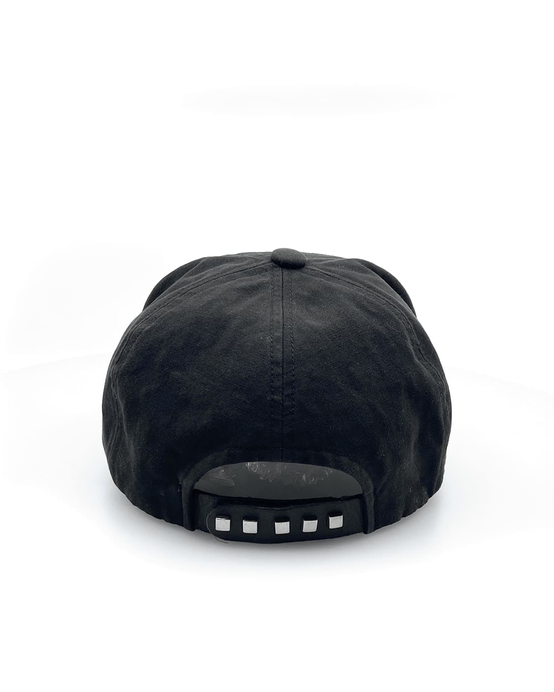 마스터마인드 재판 x 로아 스왈로브스키 캡 F 상품이미지3