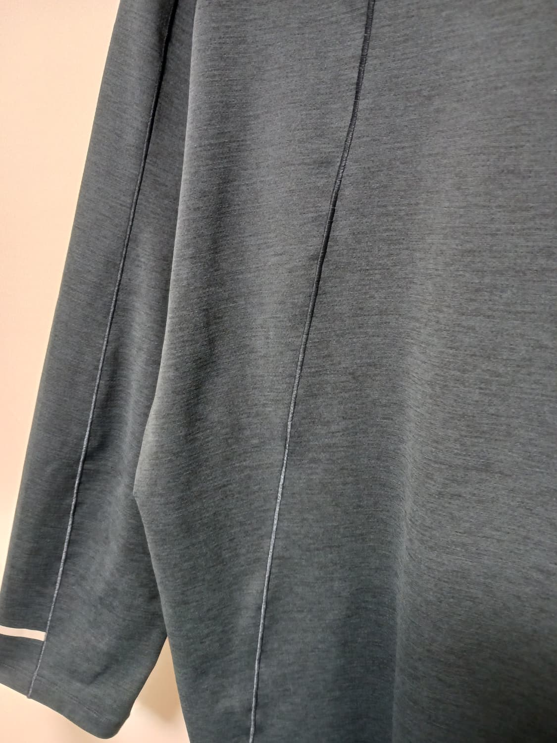 아크테릭스. 하프집업 상품이미지7