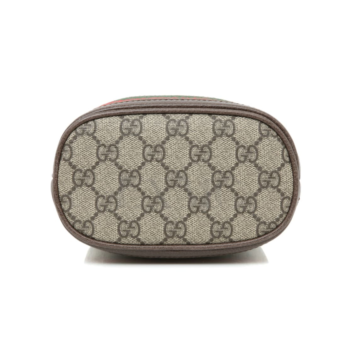 구찌 오피디아 버킷백 삼선 미니 크로스 버켓백 550620 상품이미지7