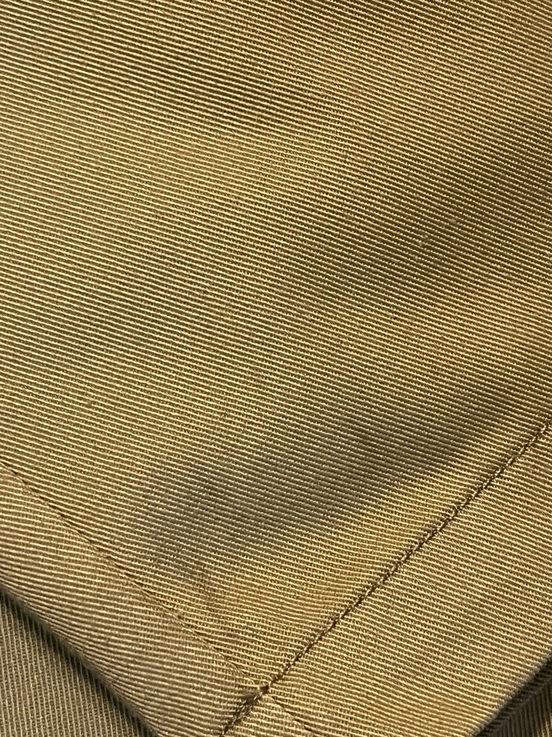 [30]Dickies 치노 팬츠 상품이미지3