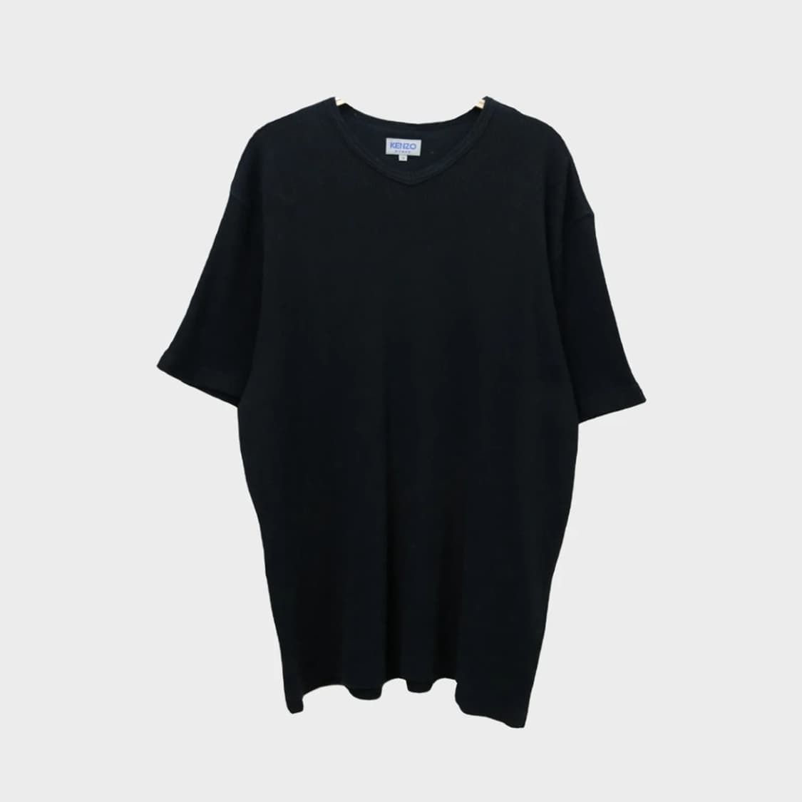 KENZO HOMME 69359 상품이미지1