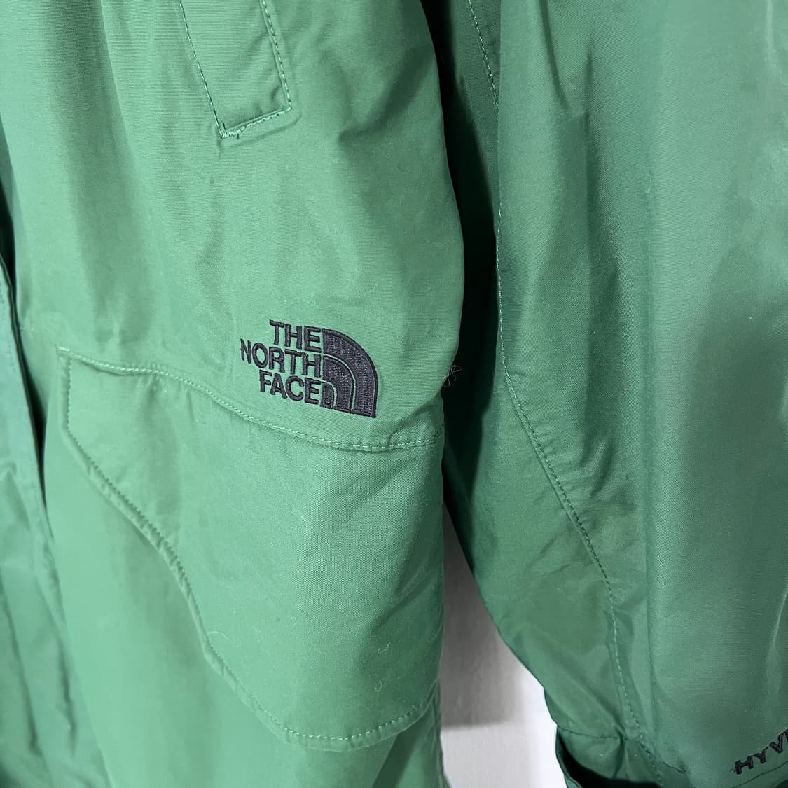 [95] 노스페이스 모니카 마운틴자켓 상품이미지4