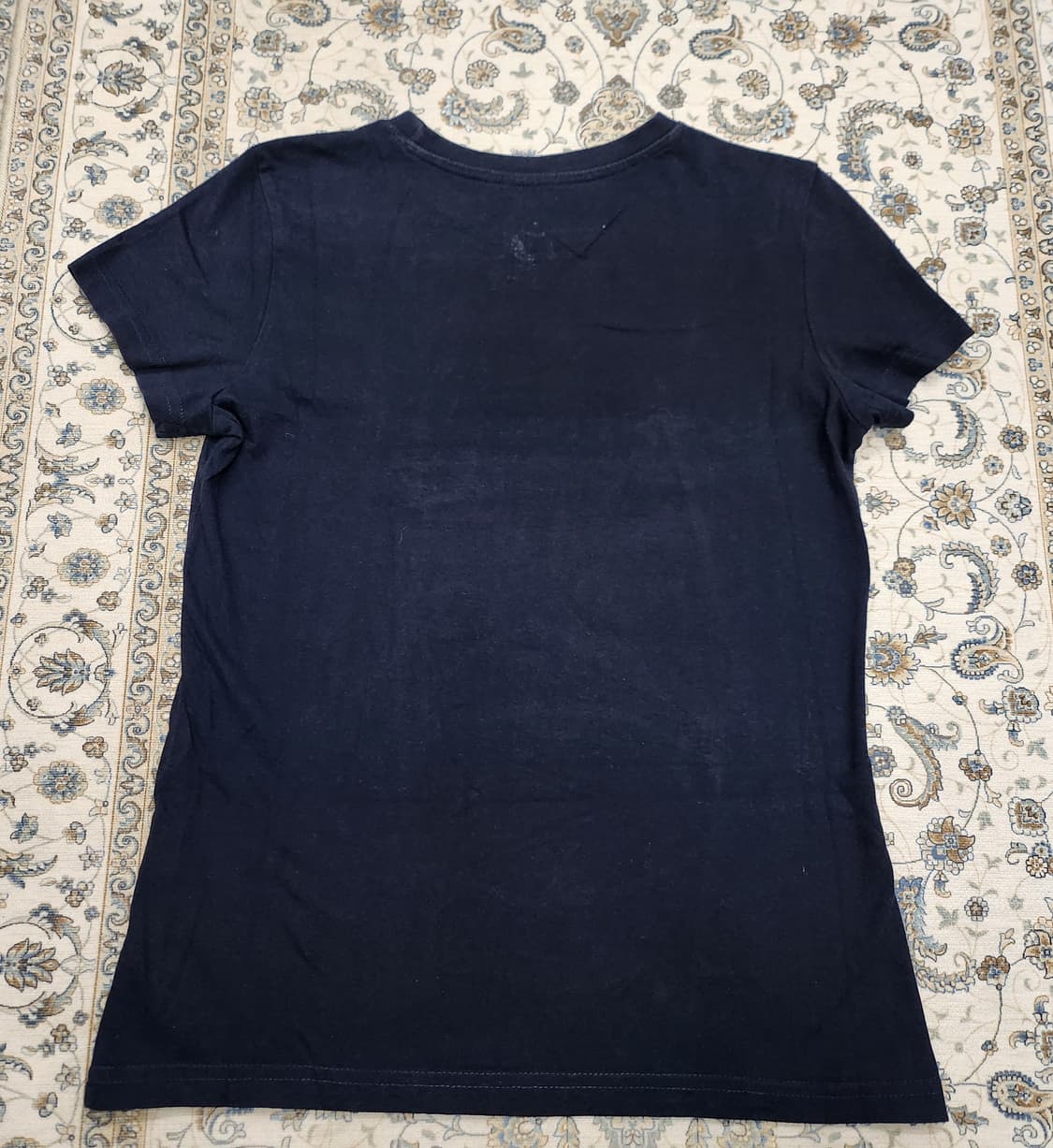 비욘드 클로젯 야구 강아지 S 상품이미지2