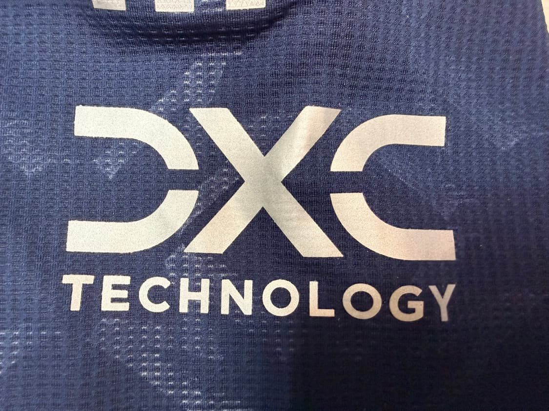 [XL] 아디다스 24-25 맨유 어웨이 호일룬 유로파 유니폼 상품이미지8