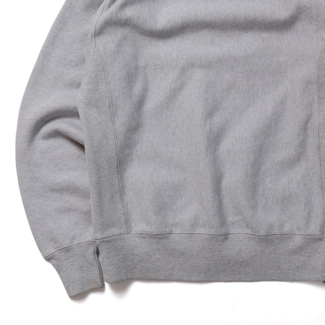 챔피온 Champion Embroidered Sweat Shirt 
 상품이미지6