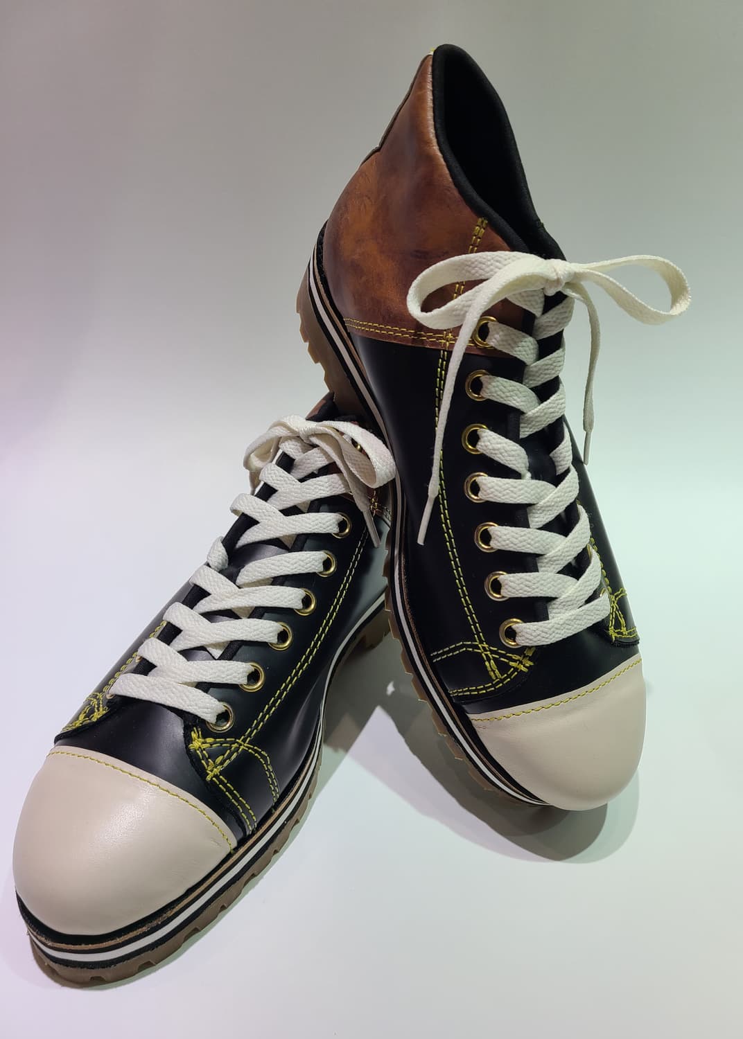 영순위 스니커즈  상품이미지4