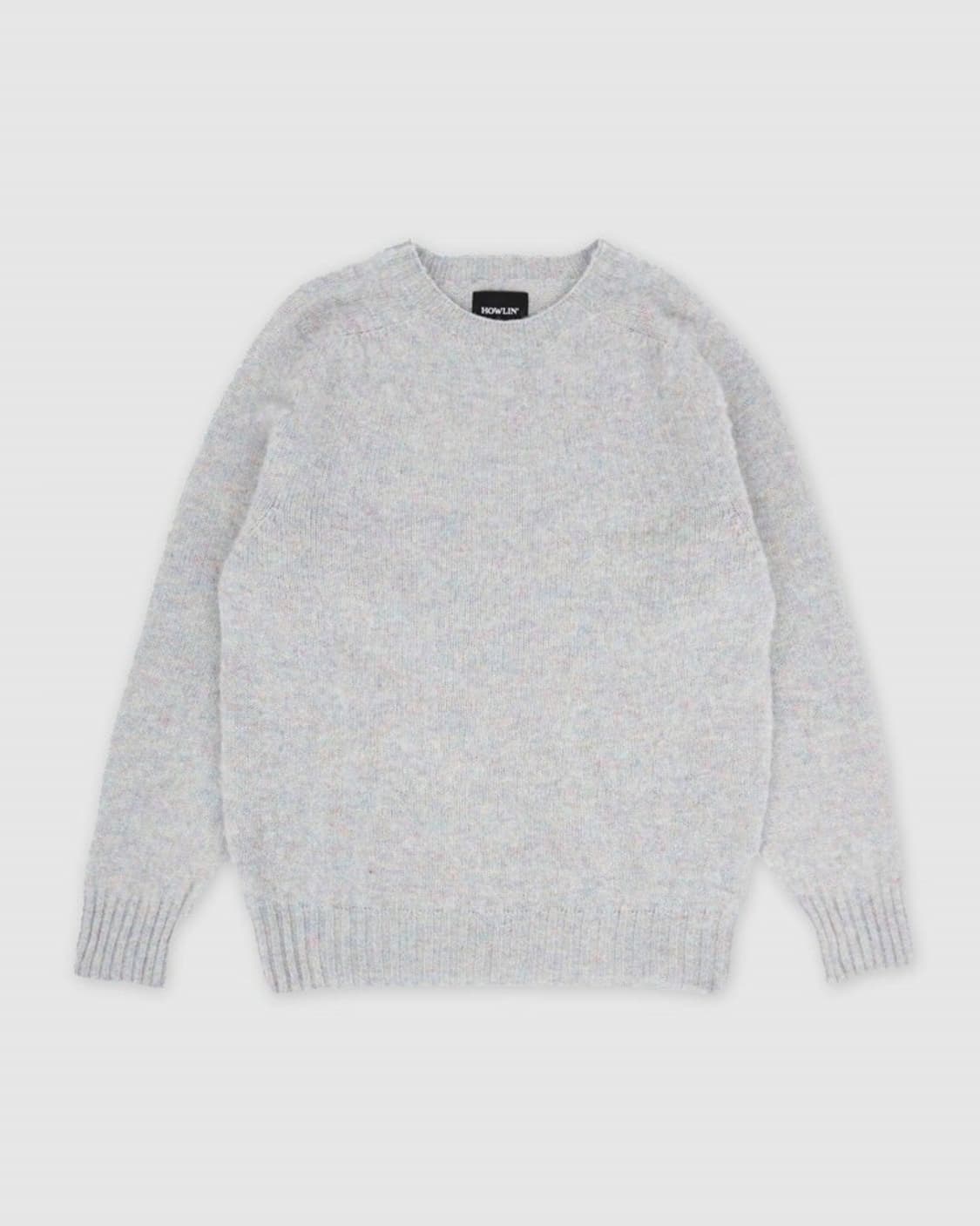 하울린 쉐기독 니트 galaxy(XL) 상품이미지1