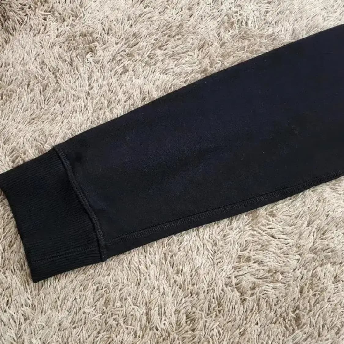 겐조 맨투맨 상품이미지3