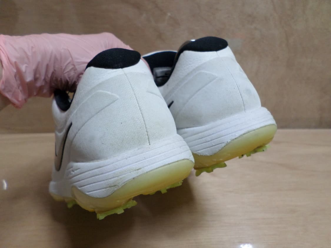 후루룩구제 260 나이키 베이퍼 프로 보아 골프화 신발  상품이미지4