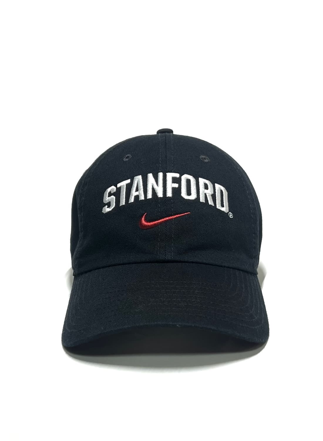 NIKE 나이키 헤리티지86 퓨추라 미국 스탠포드 대학교 볼캡 모자 상품이미지3