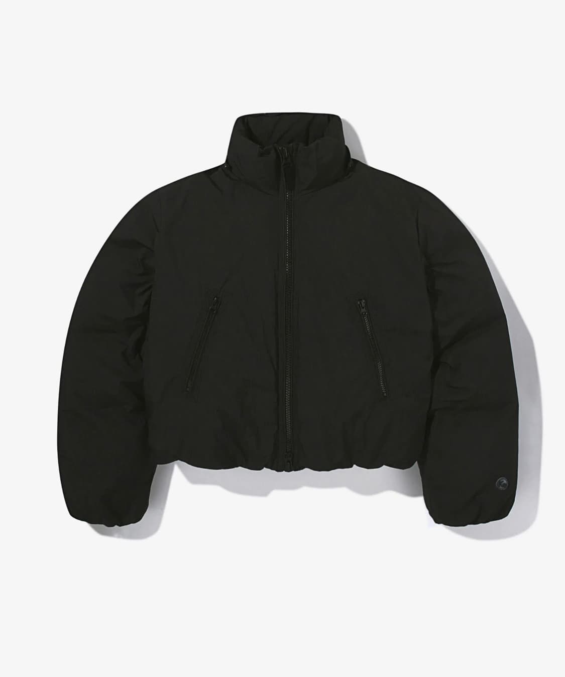 케즈 넌퀄팅 패딩 사이즈 95 상품이미지1