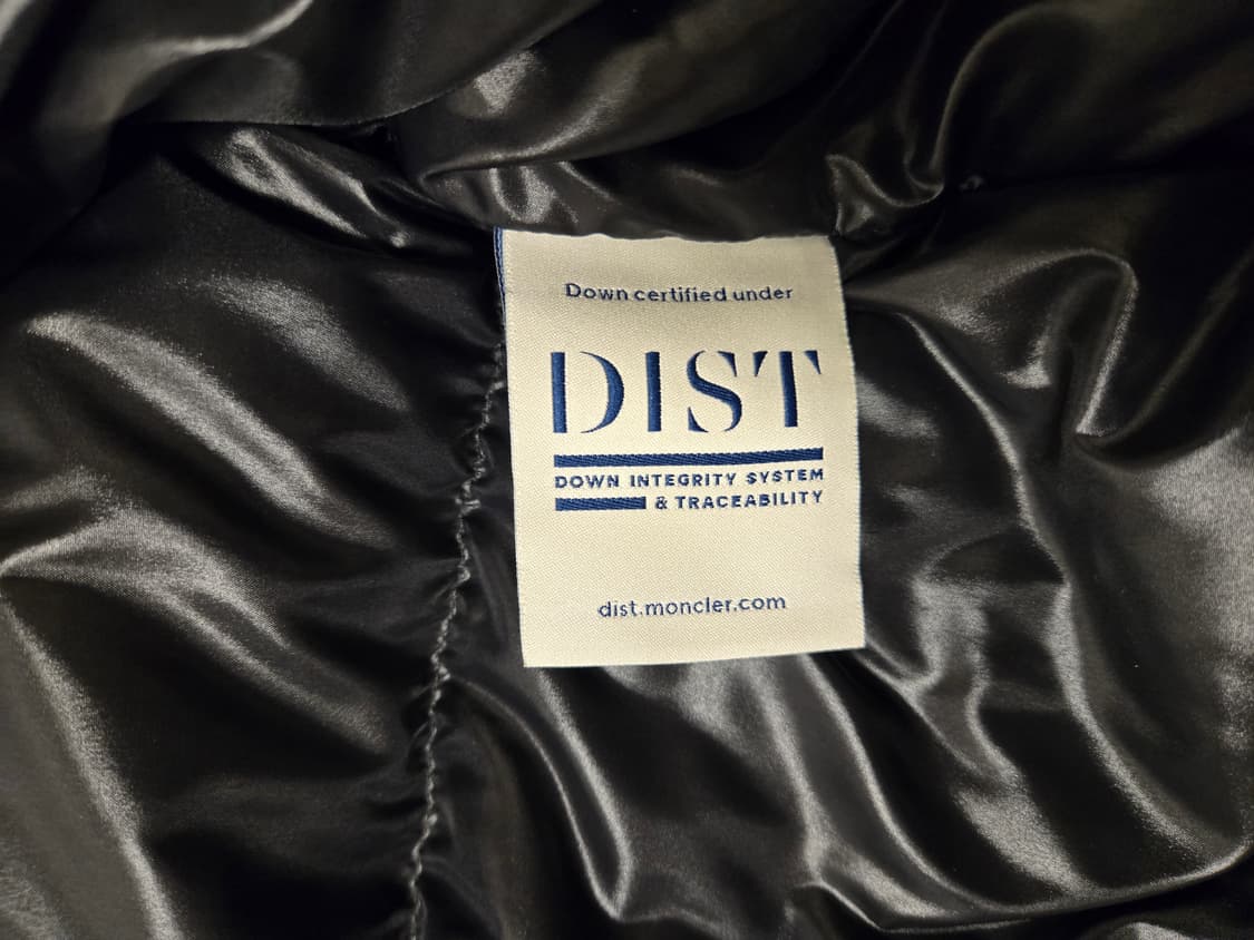 몽클레어 에크린스, 에크랭 팝니다 상품이미지7