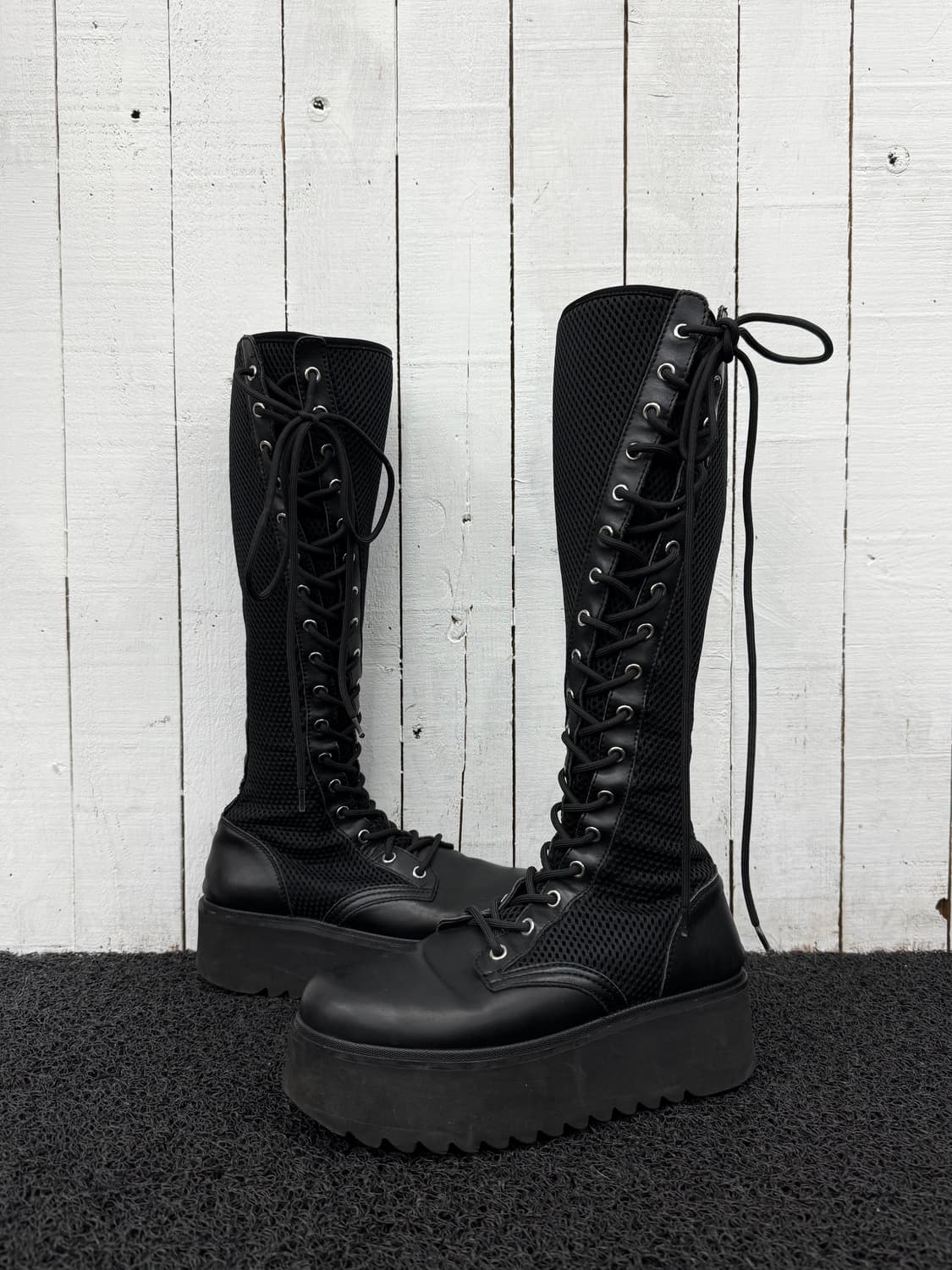 limi feu (yohji yamamoto) 상품이미지1