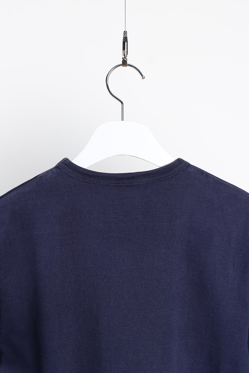 JELADO "CAMP LOWDEN"T-shirt 상품이미지4