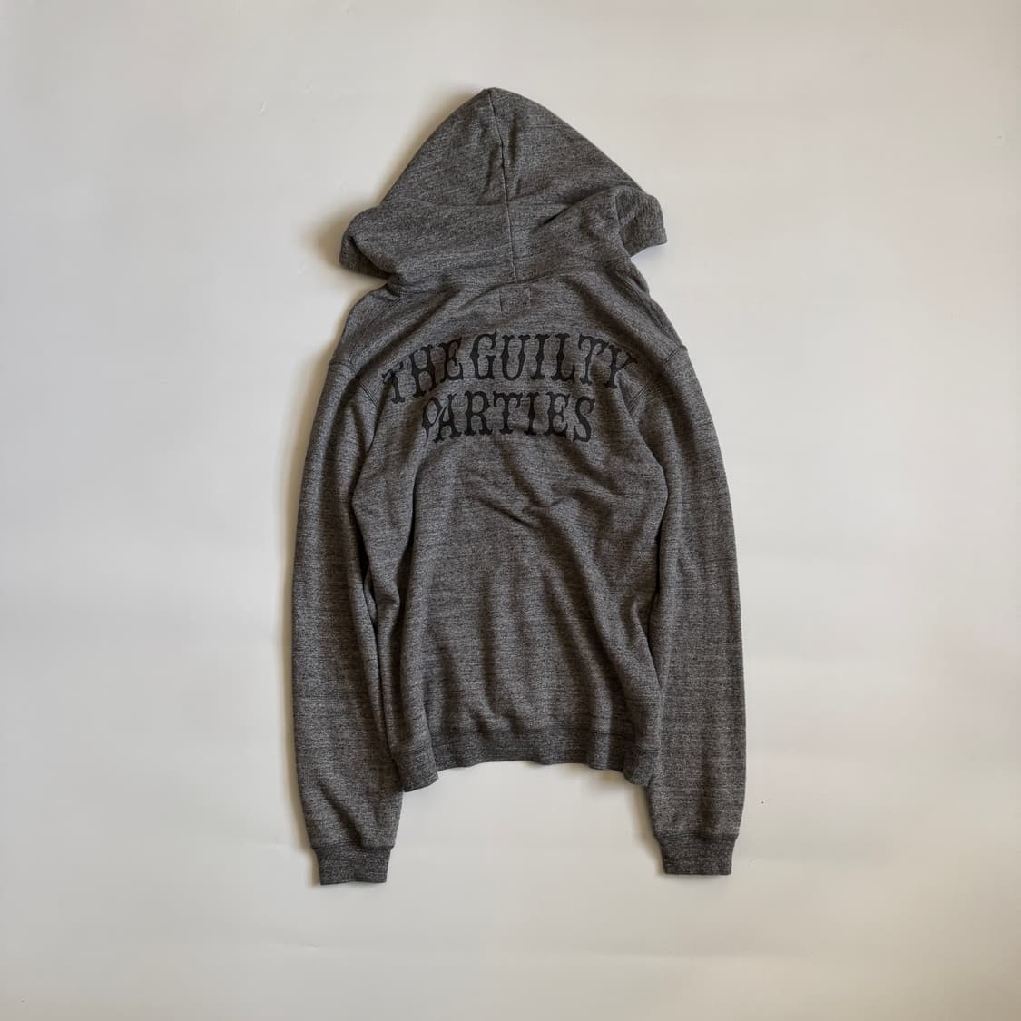 Wacko maria 상품이미지2