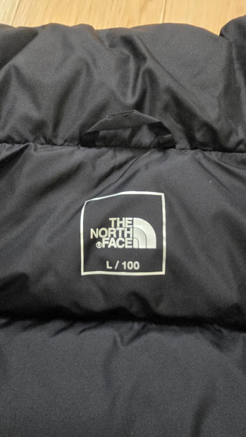 눕시 온볼 L 상품이미지4