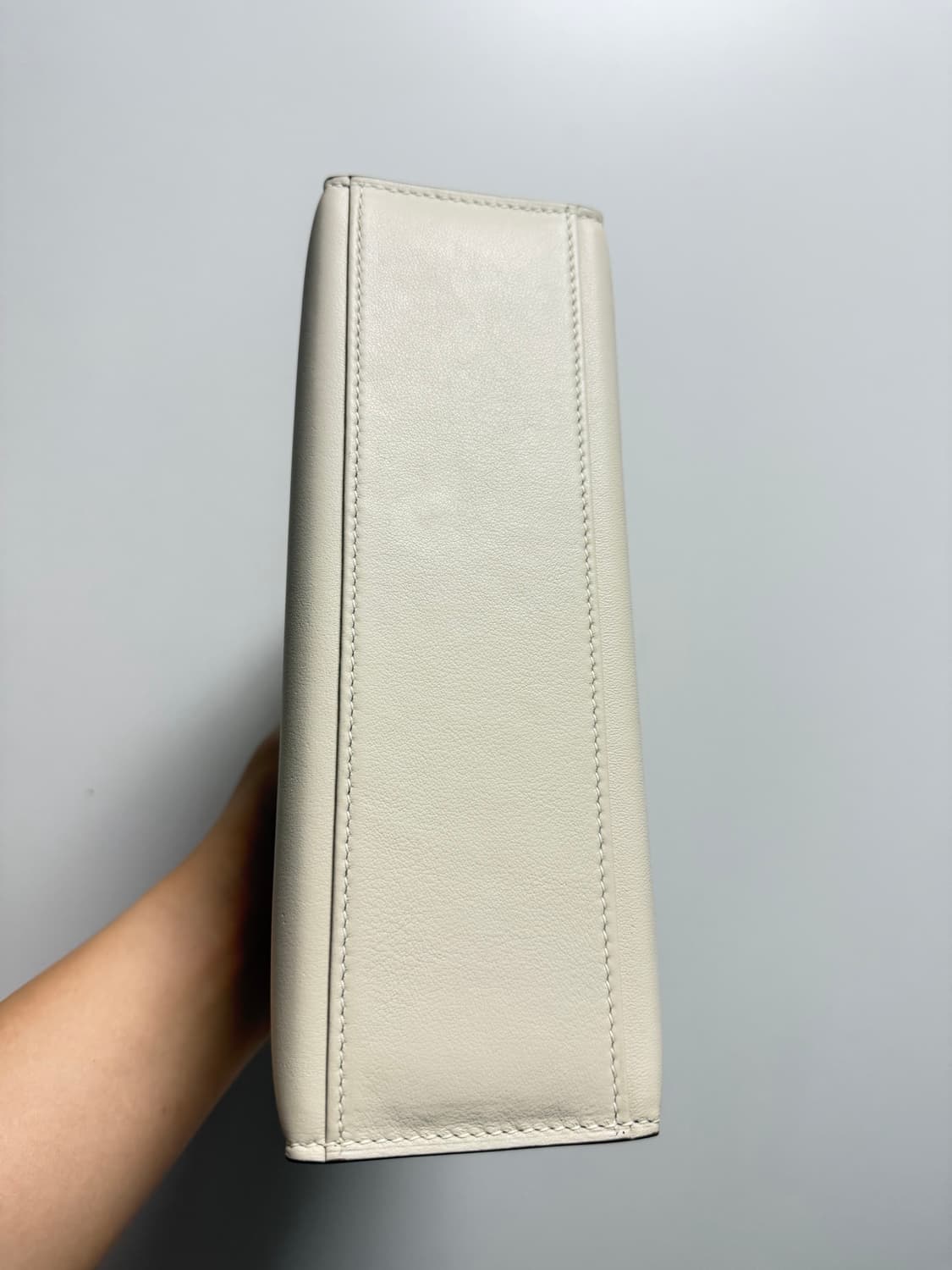 Pochette 에르메스 상품이미지4