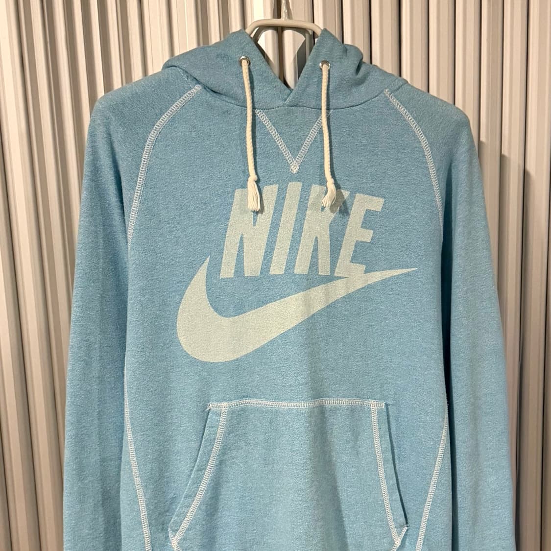 nike 00s hoodie 상품이미지2